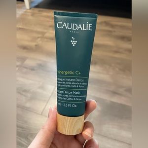 Caudalie Instant Detox Mask